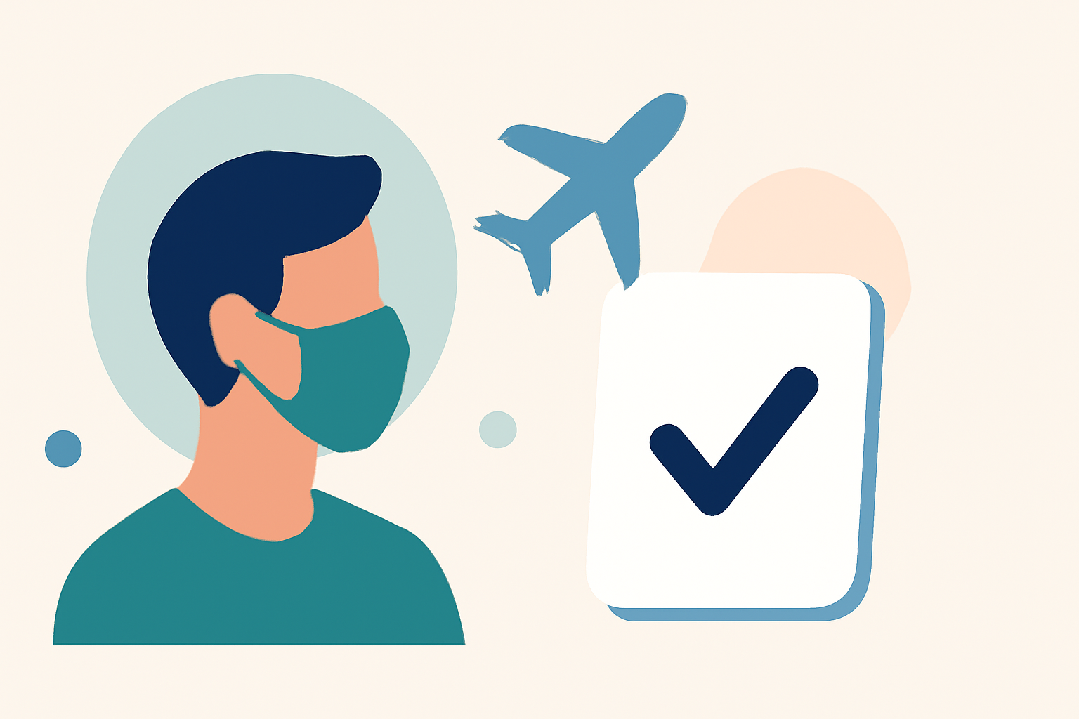 Ensuring Optimal Air Quality During Travel: A Comprehensive Guide