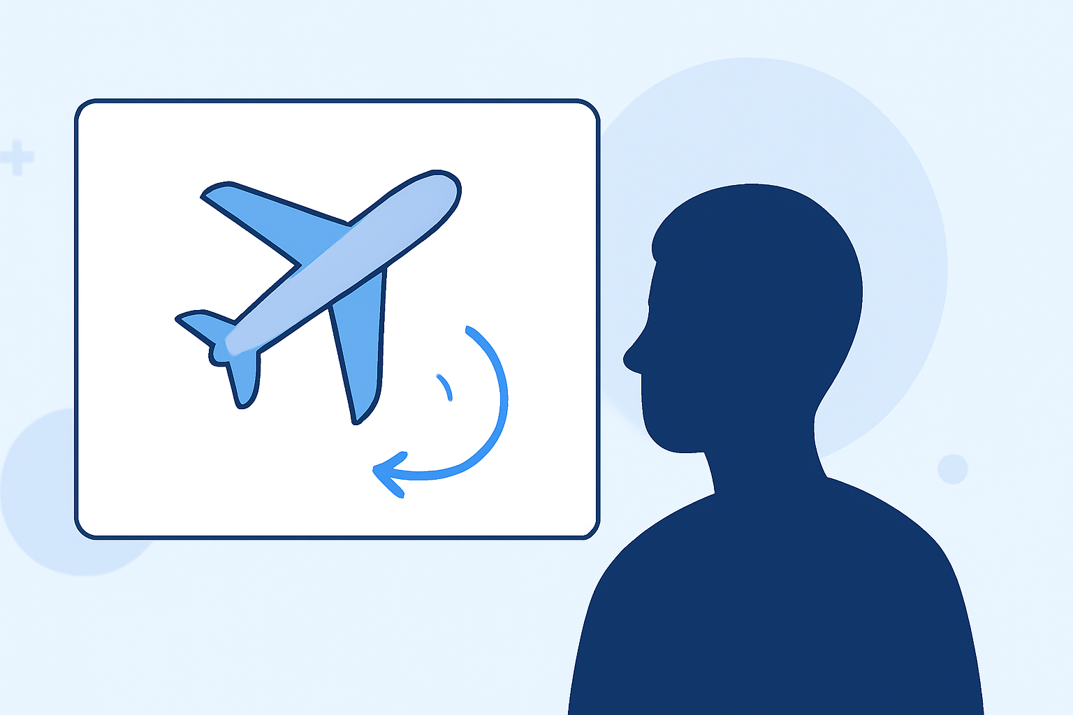 How to Recover Your Travel Plans After a Storm: A Simple Guide
