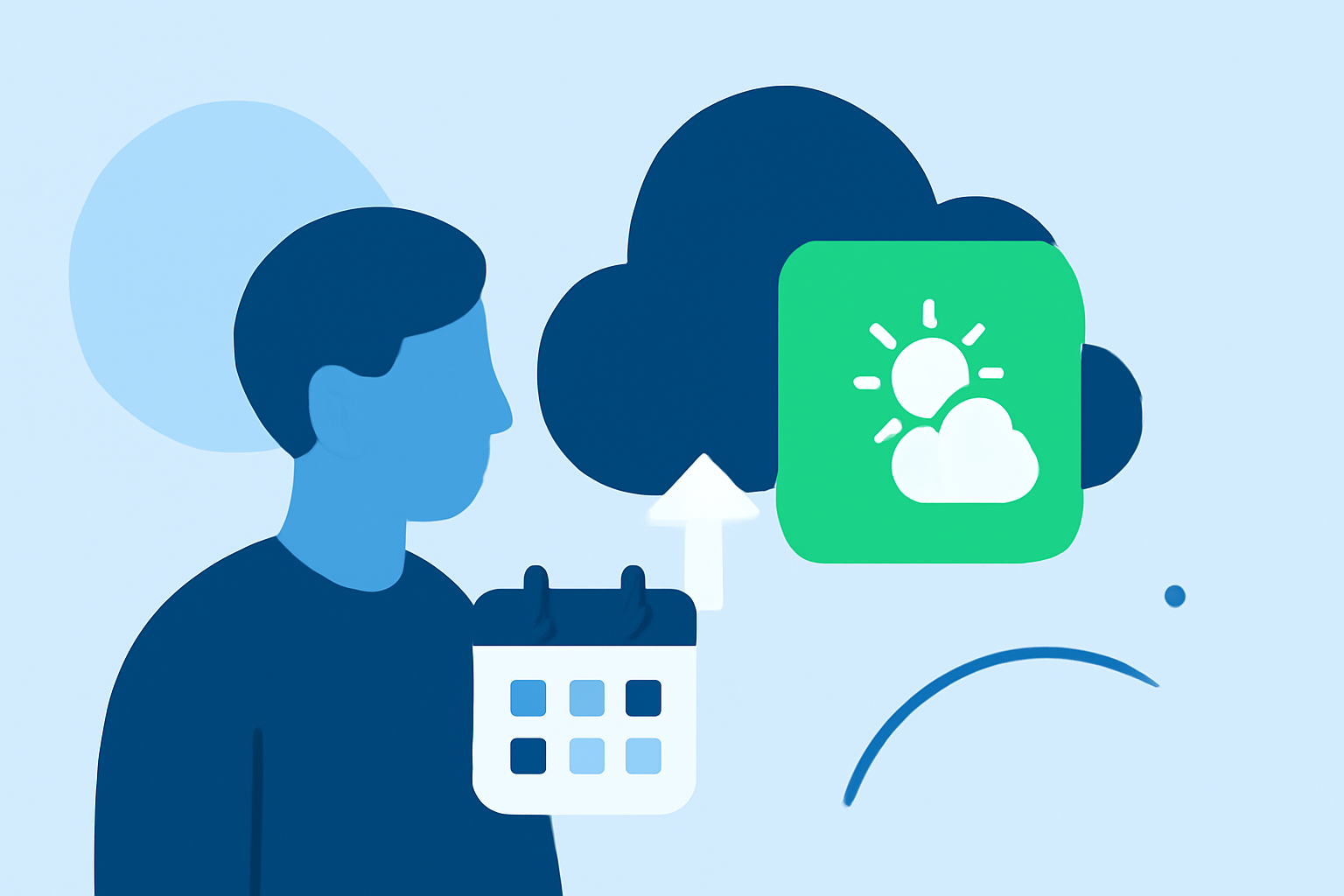 Mastering Weather Planning for Outdoor Filming: A Step-by-Step Guide