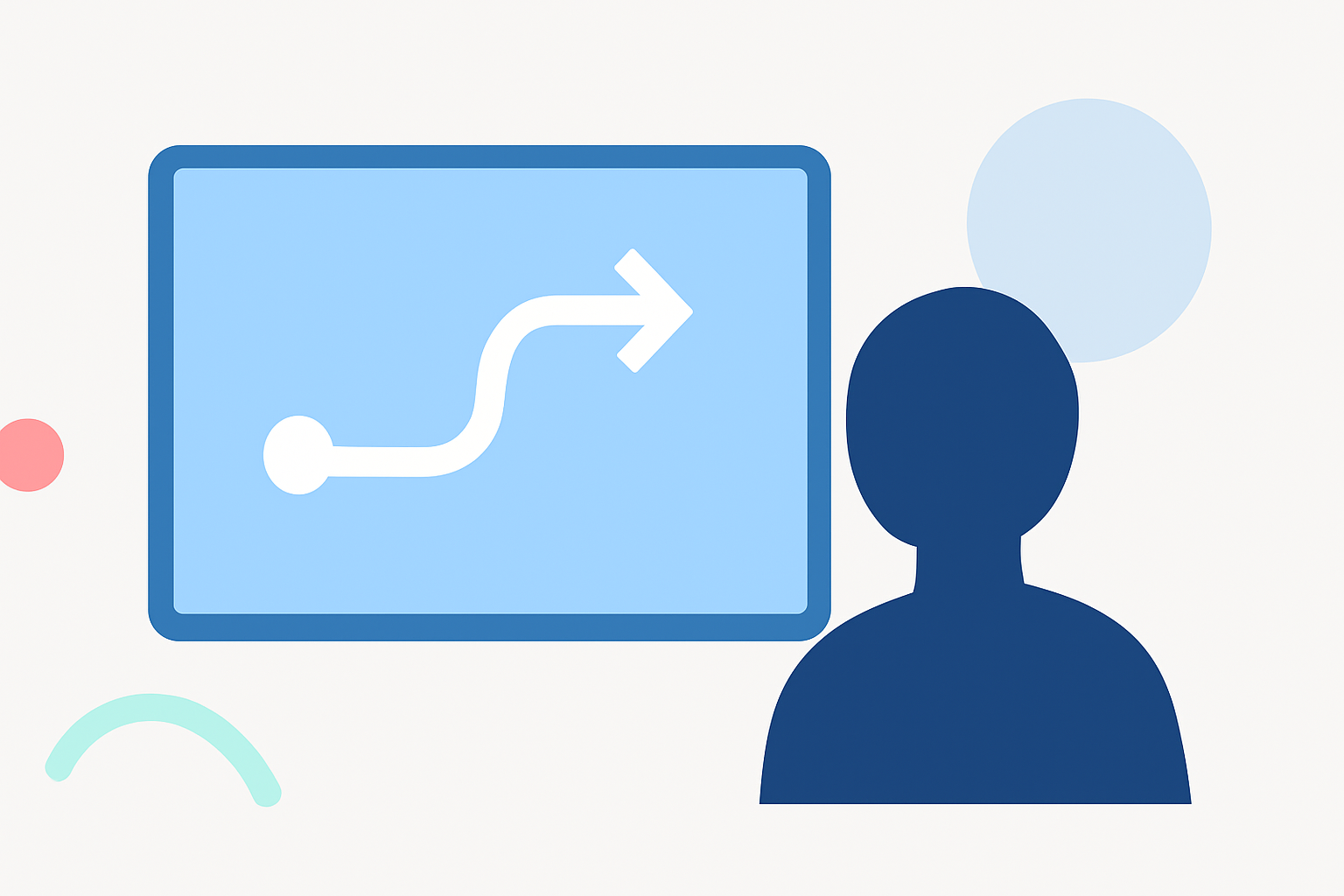 An Introduction to Animated Route Line Video Edits Without Prior Experience