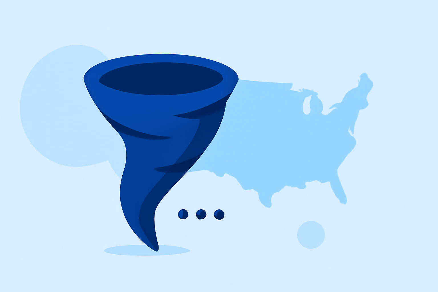 Understanding the 2026 Tornado Season Outlook in the United States