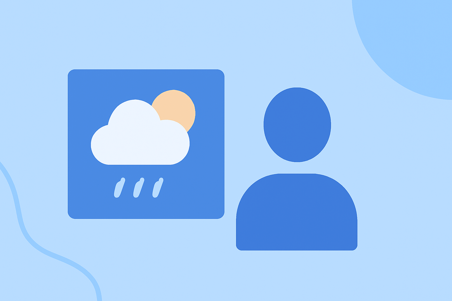 Visibility Forecast Tutorial: A Beginner's Guide