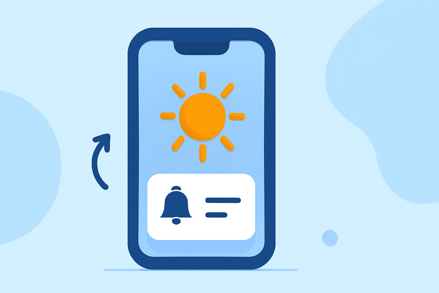 Understanding UV Notifications on Android: A Comprehensive Guide