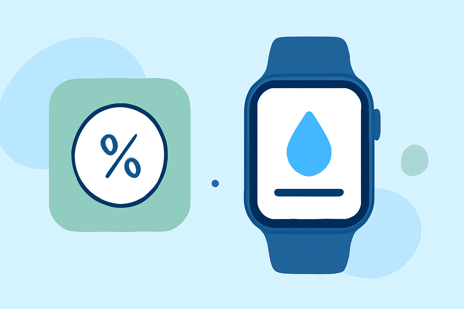 Monitoring Humidity for Musical Instruments Using Your Apple Watch