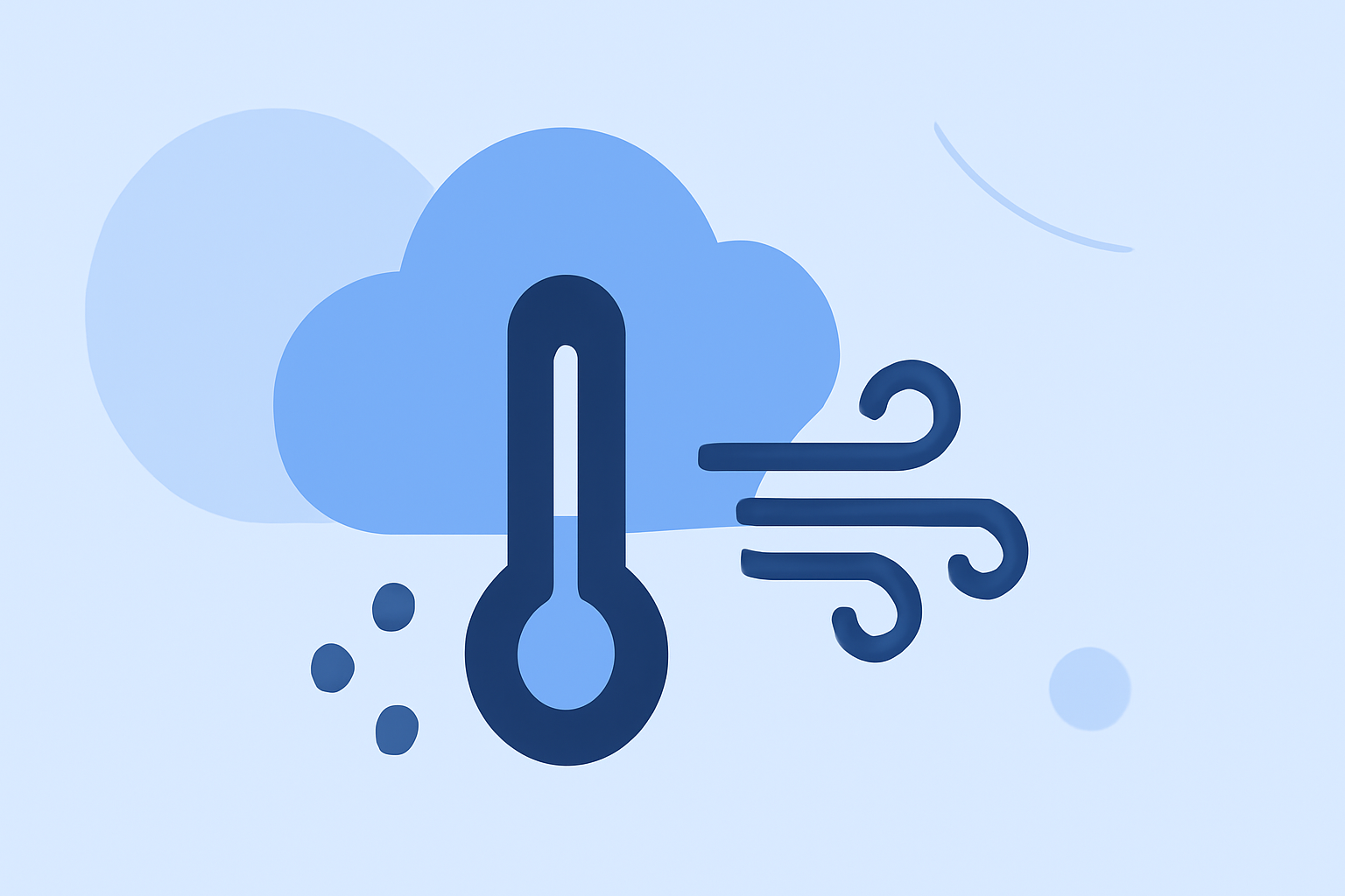 Best Gear for Weather Tips: Essential Tools for Accurate Forecasts