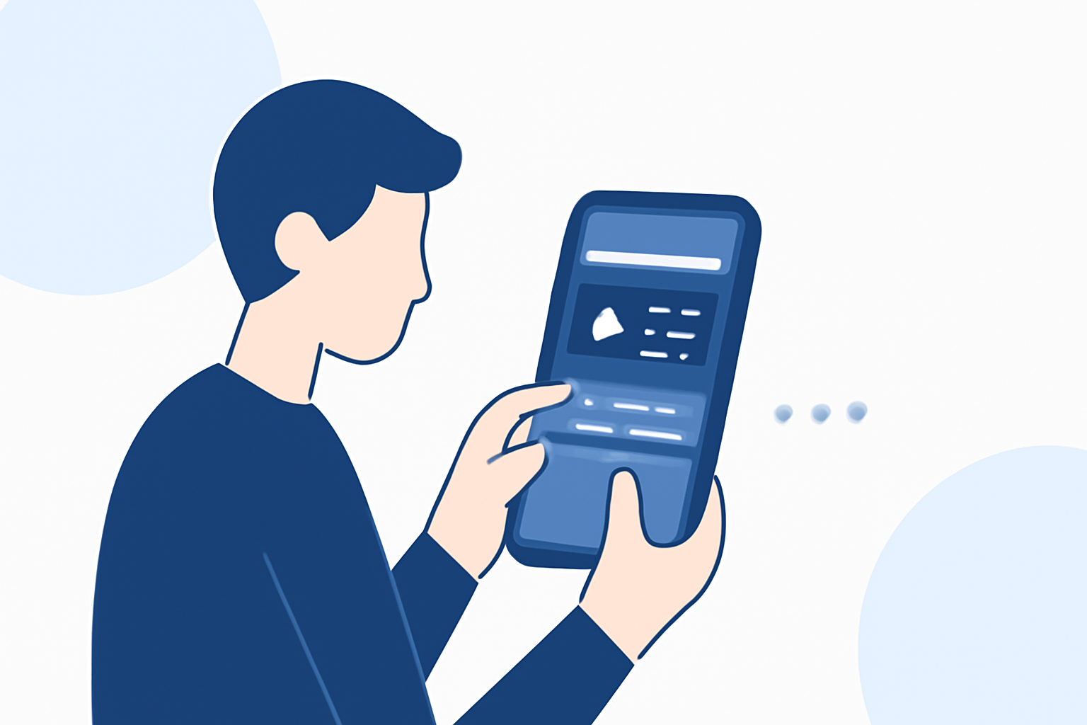 Editing Departure Board Footage on Your Phone: A Comprehensive Guide