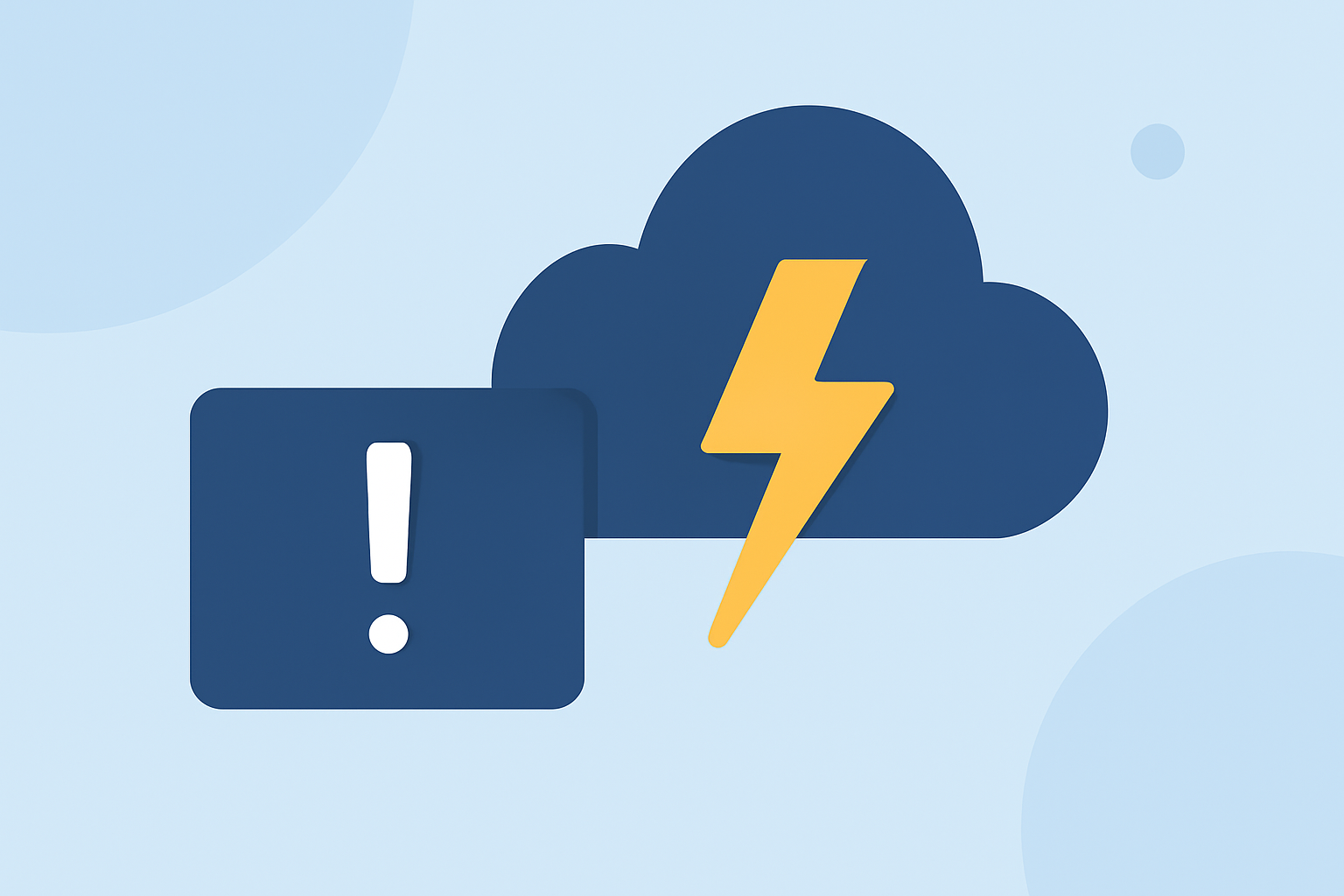 Building a Lightning Strike Alert System from Scratch