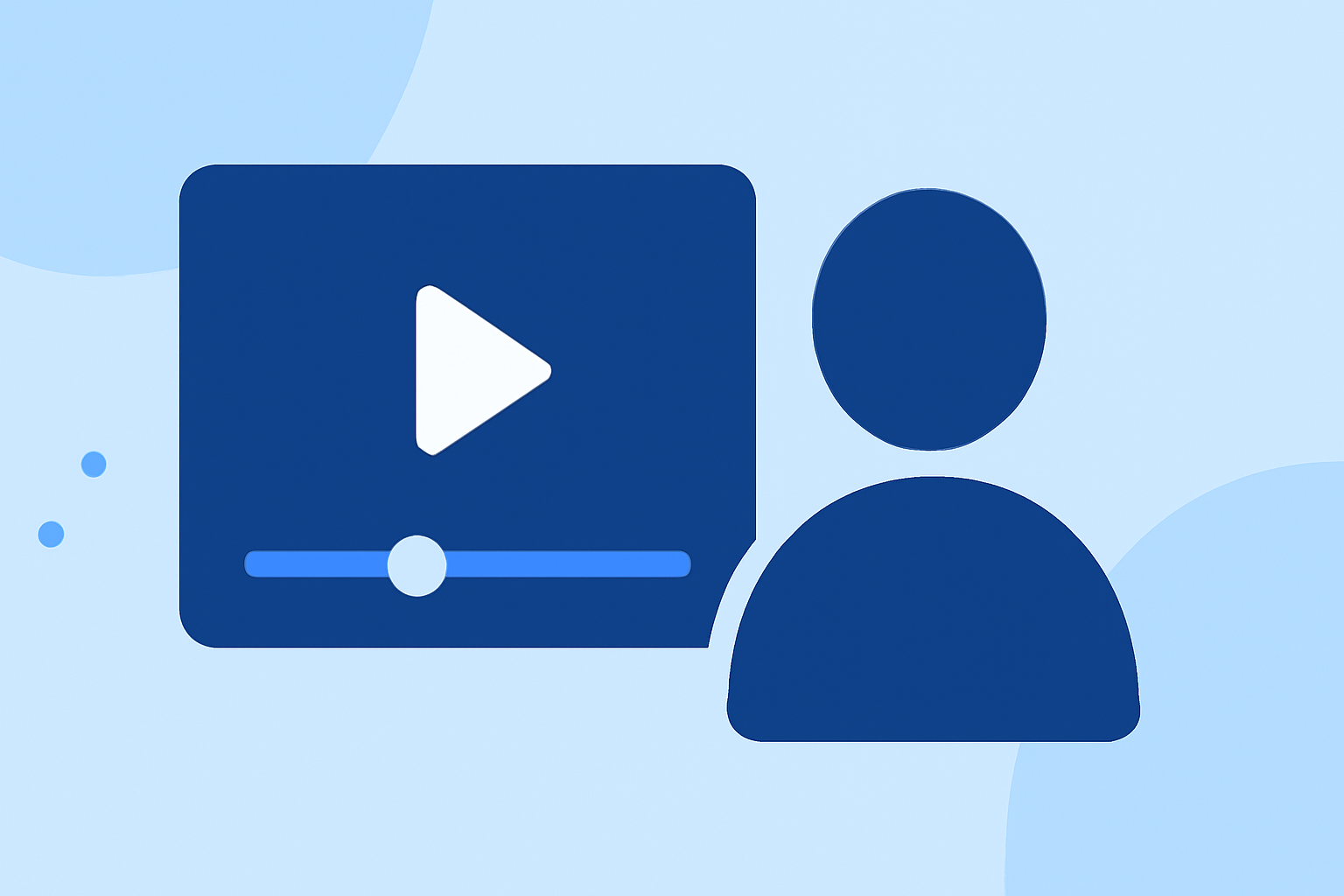 Streamlining Your Journey Timelapse Editing Workflow