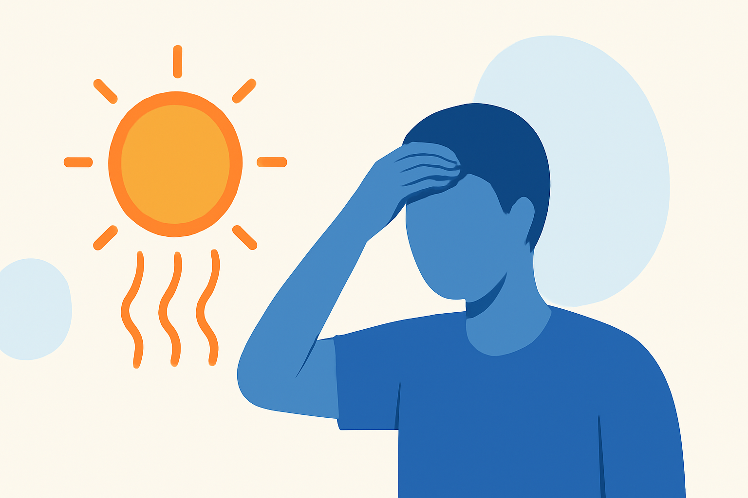 Effective Strategies for Managing Heat Waves: A Comprehensive Guide