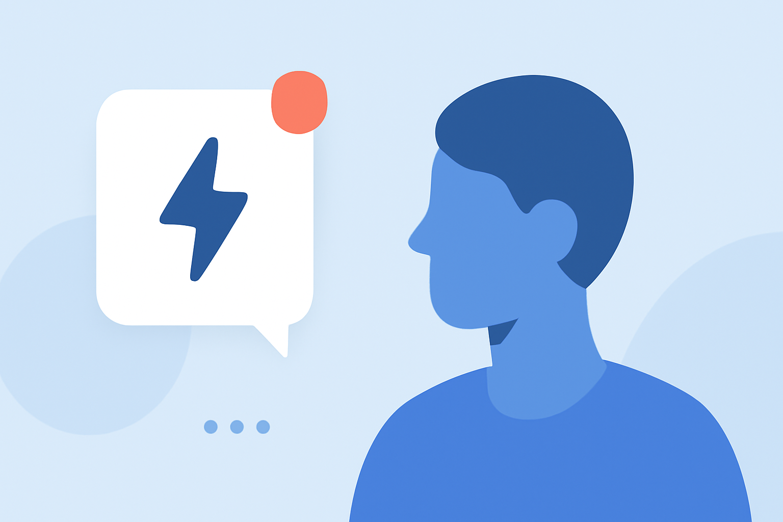 Getting Started with Lightning Nearby Notifications in 2026