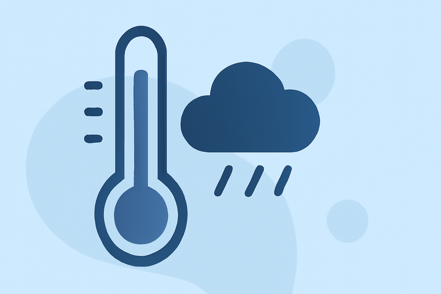 Understanding 'Feels-Like' Temperatures During Hurricane Season