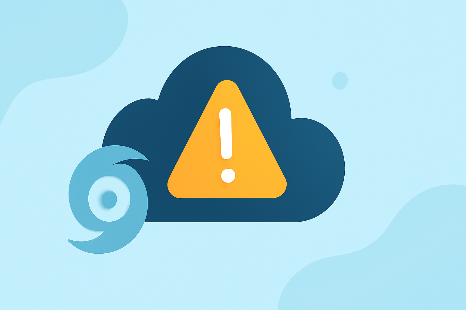 Tropical Storm Alerts Explained in Under 5 Minutes