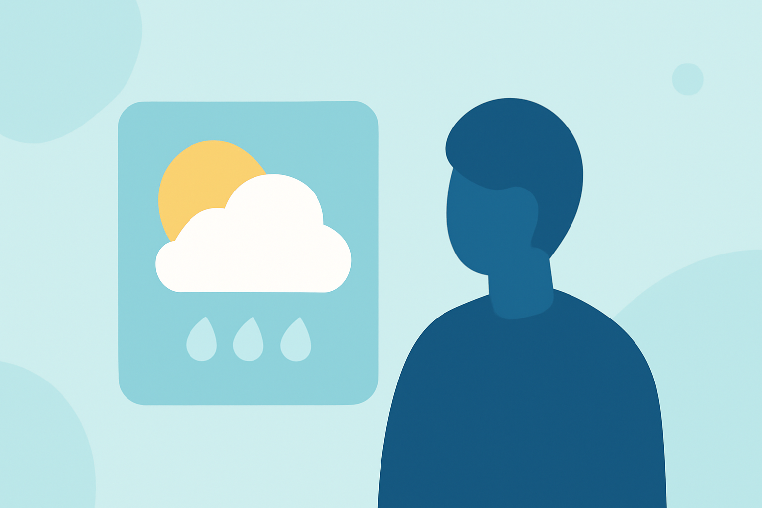 Daily Weather Forecasts for Parents: Essential Tools and Tips