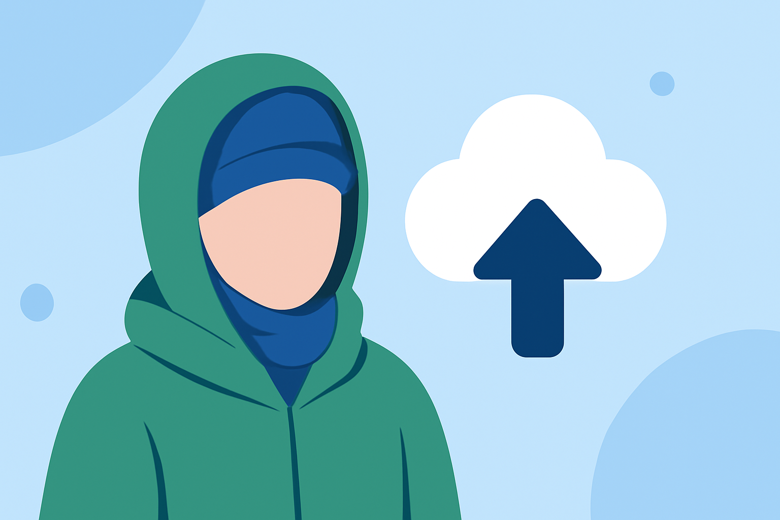Getting Started with Weather-Aware Layers for Outdoor Enthusiasts