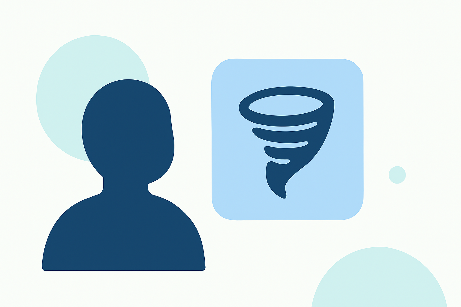 Getting Started with Tornado Shelter Options for Non-Technical Users