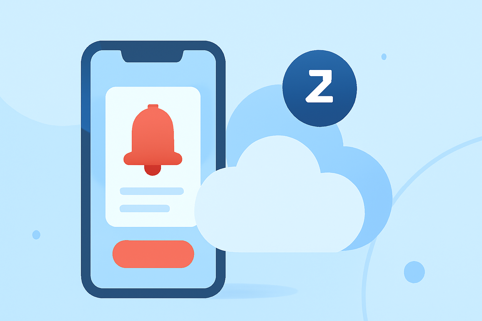 Mastering Weather Notification Snoozing: A Comprehensive Guide