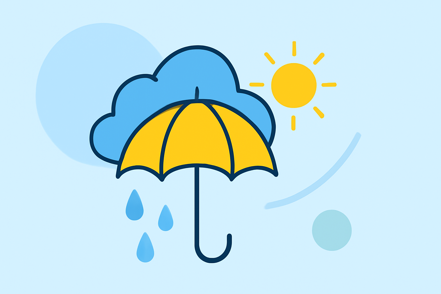 Weather Considerations for Growing Vegetables: A Comprehensive Guide