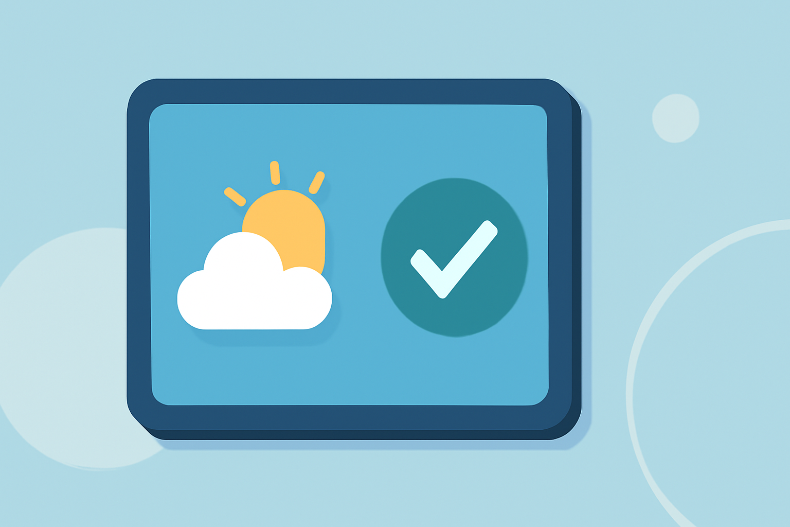Understanding Pro Weather-Aware Reminders and Their Importance
