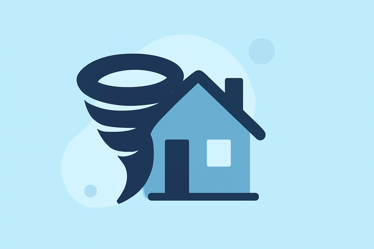 Essential Hurricane Insurance Preparation Tips for Homeowners