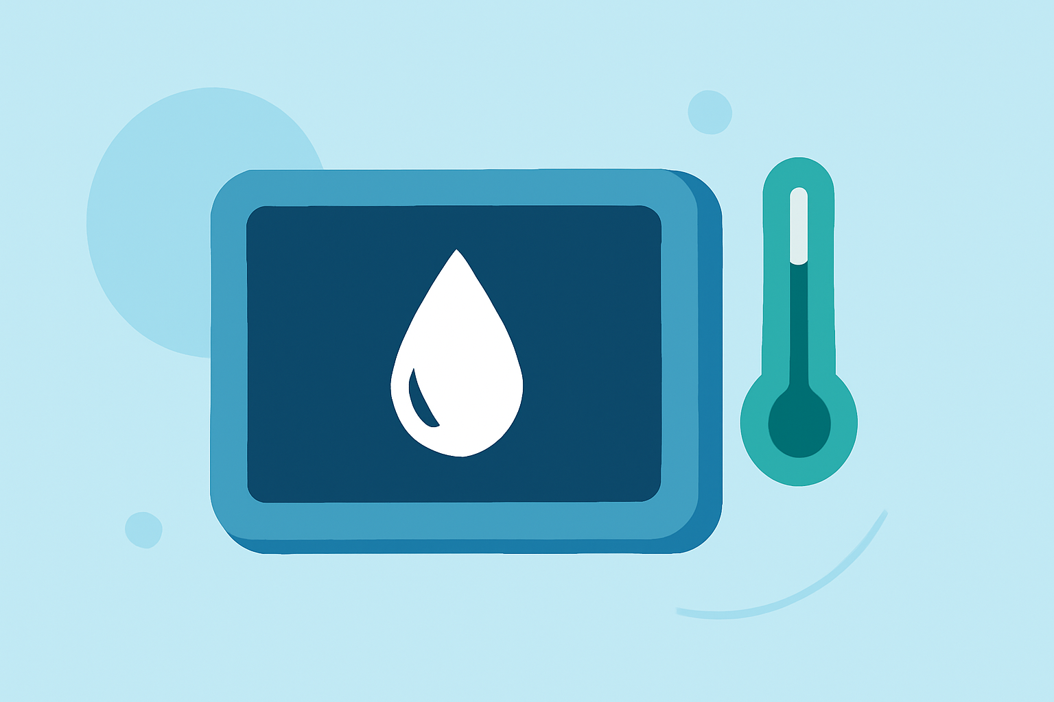 Understanding Humidity's Impact on Electronics in 2026