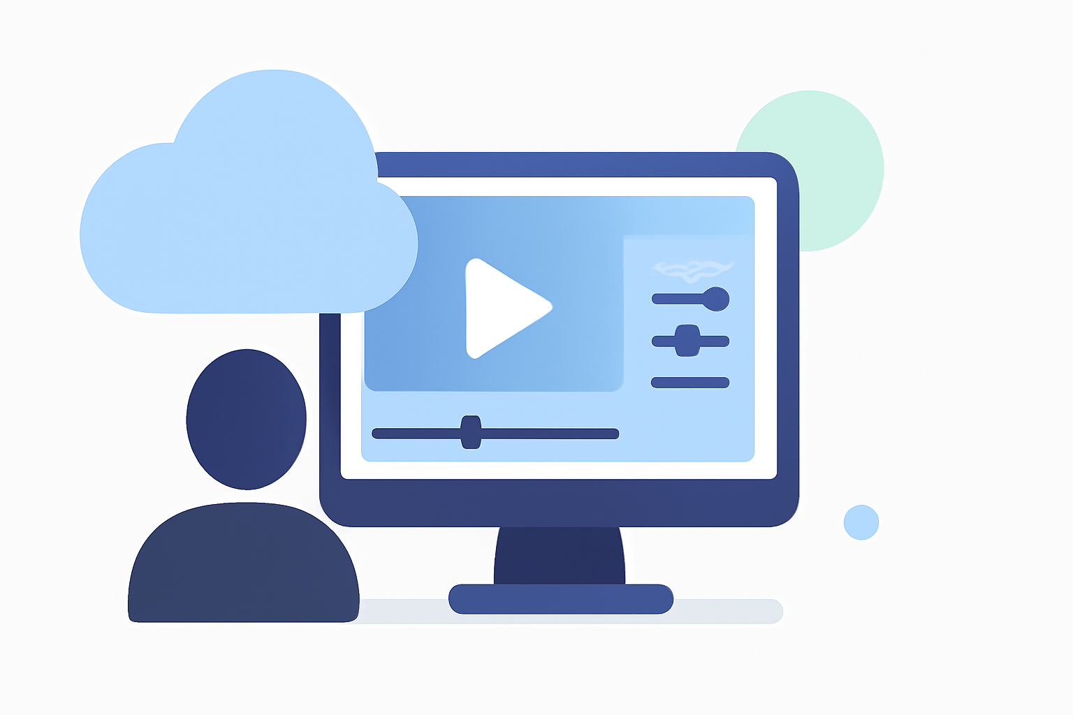 Mastering Above-the-Clouds Clip Editing: A Comprehensive Guide