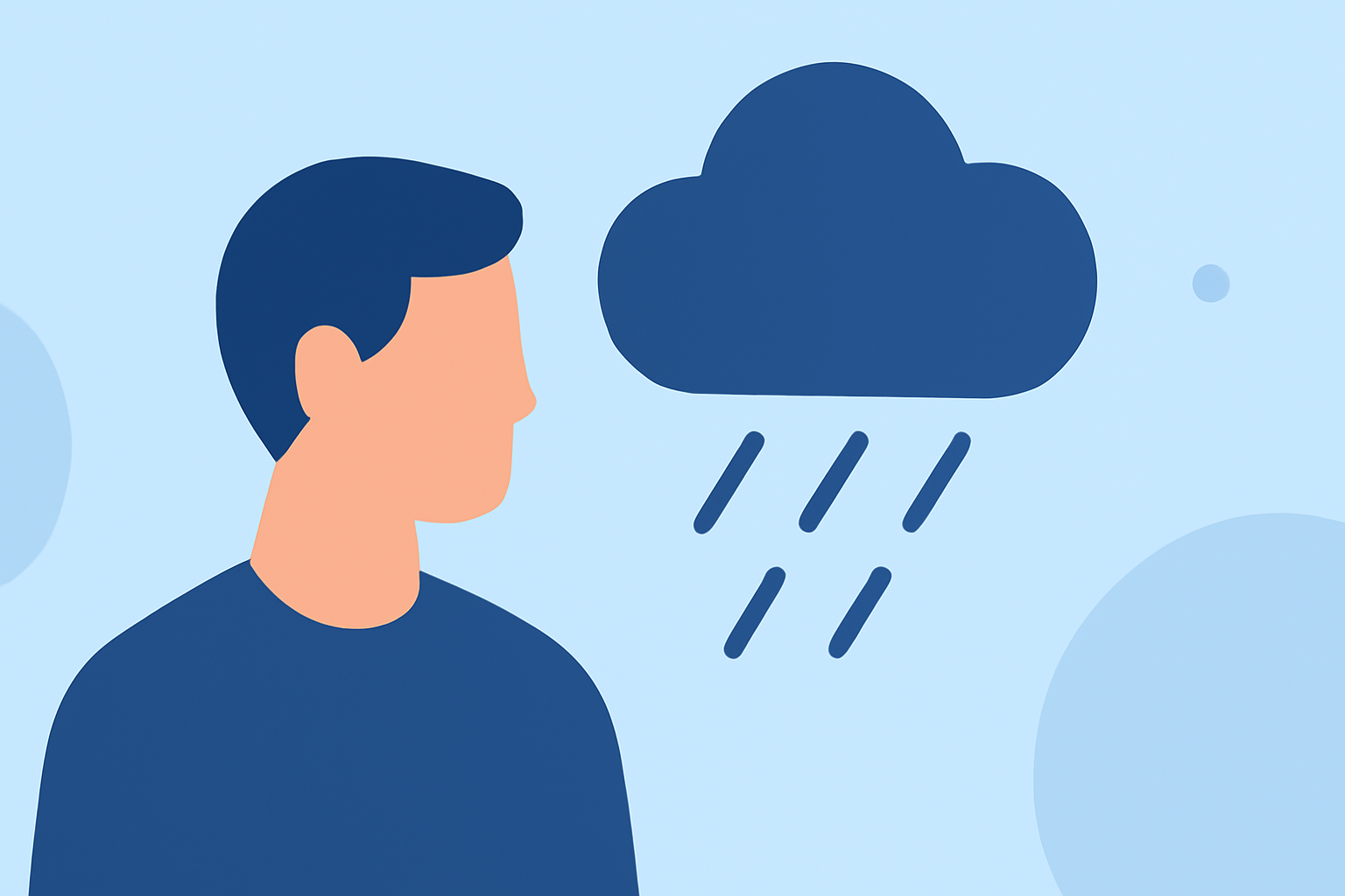 Weather Guide for Rugby Commuters in the United States