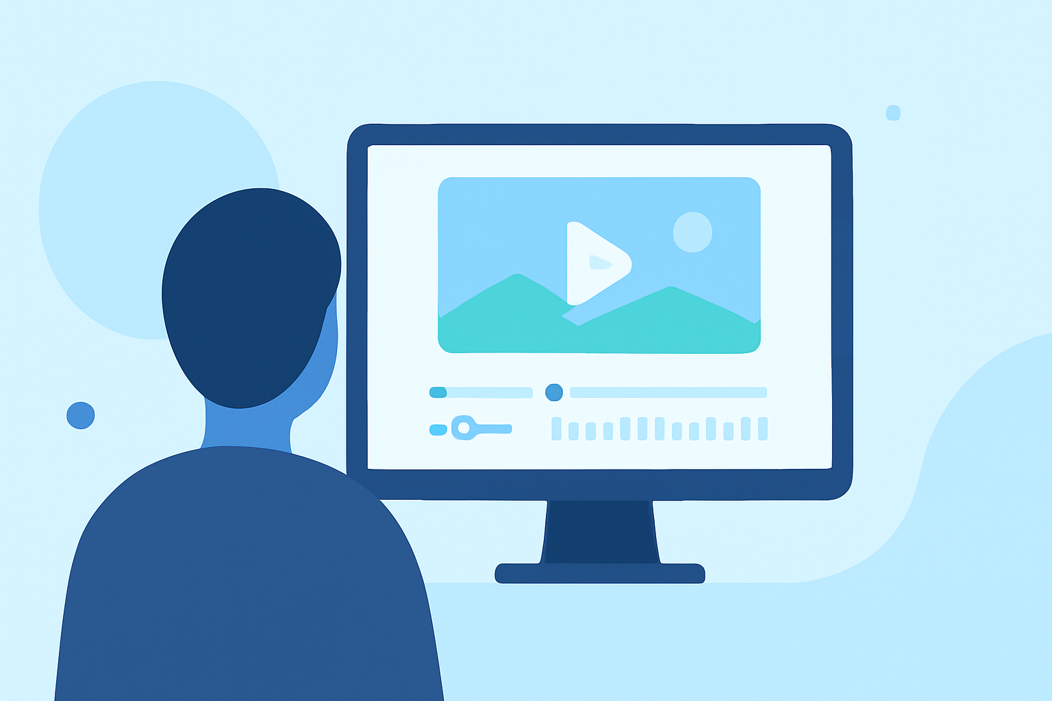 Mastering Travel Timelapse Editing: A Guide for Content Creators