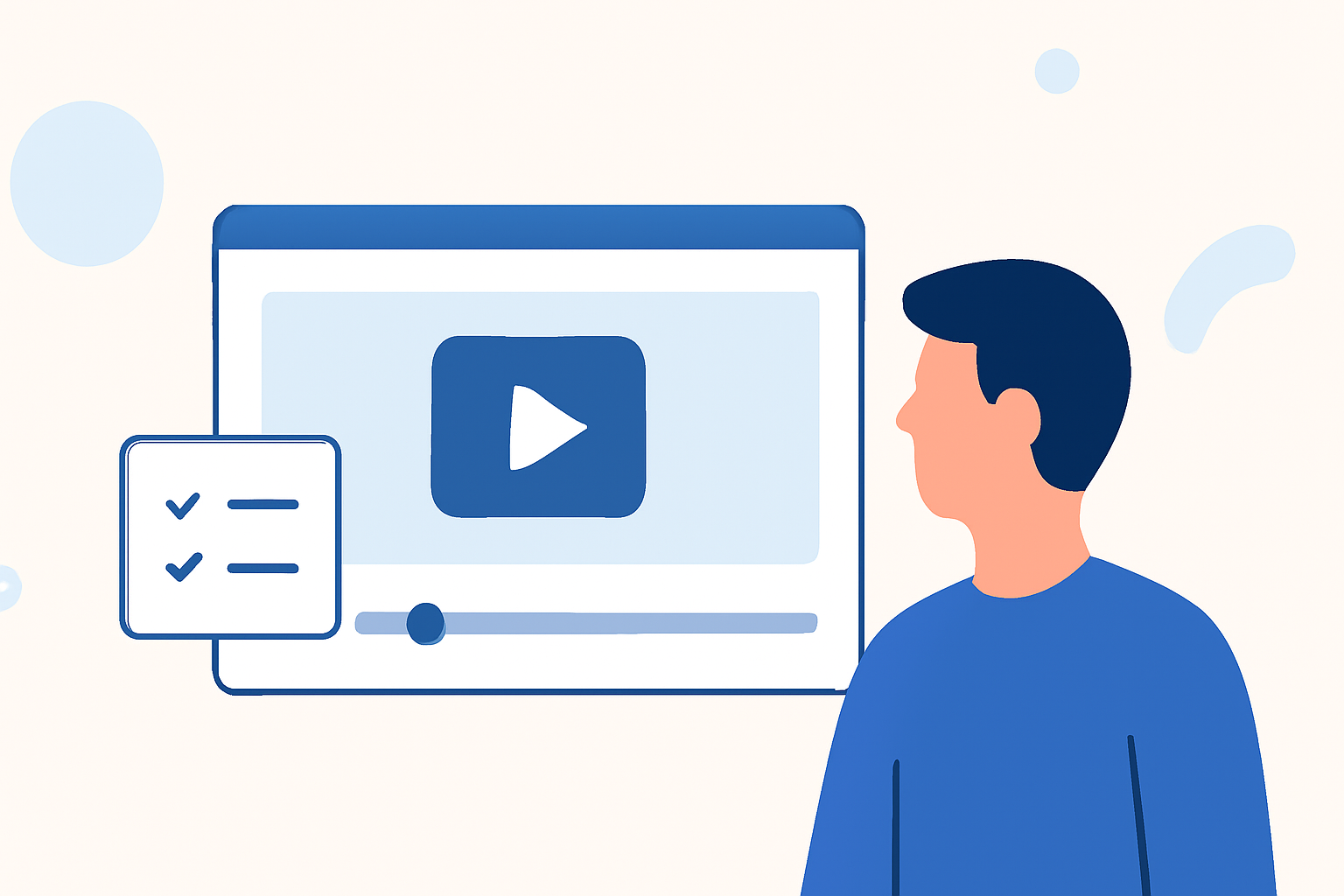 Mastering Check-In Footage Edits: A Comprehensive Guide