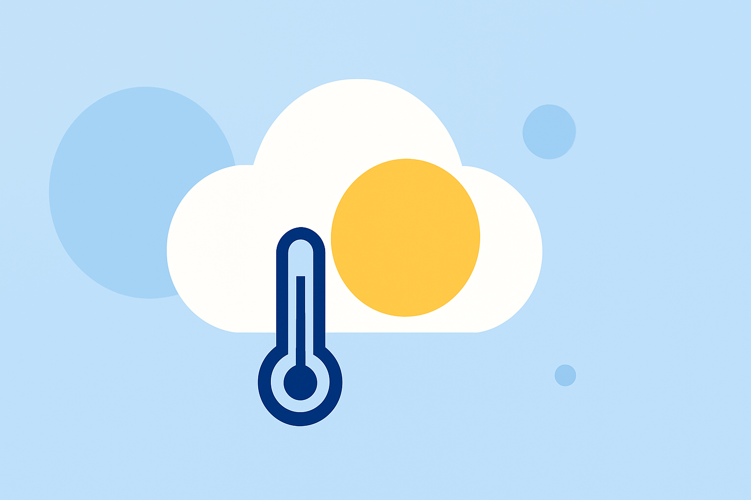 Weather for Outdoor Activities: A Simple Guide for Your Trip