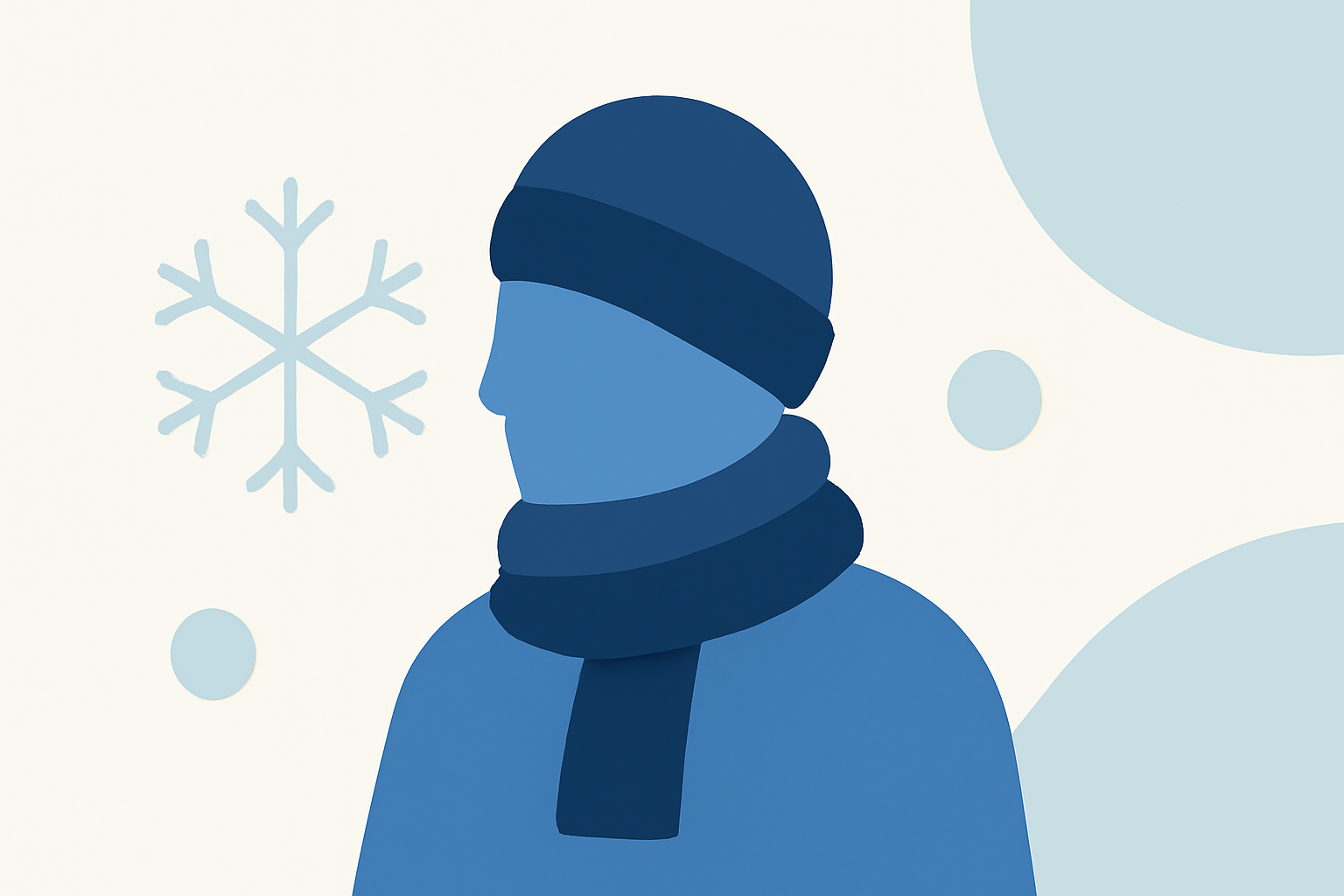 Frostbite Prevention in 2026: Essential Strategies for Cold Weather Safety