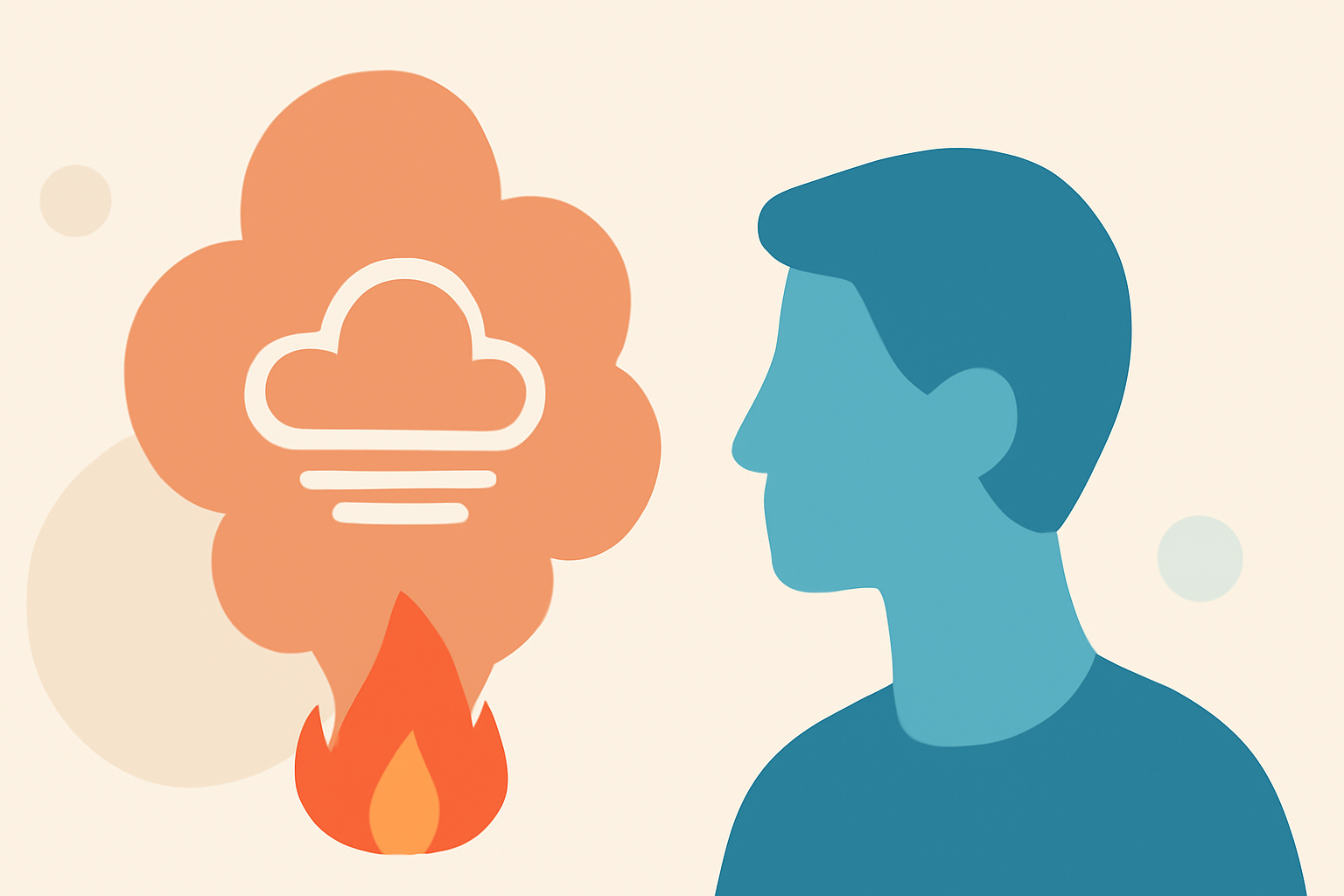 Understanding Wildfire Smoke and Air Quality for Beginners
