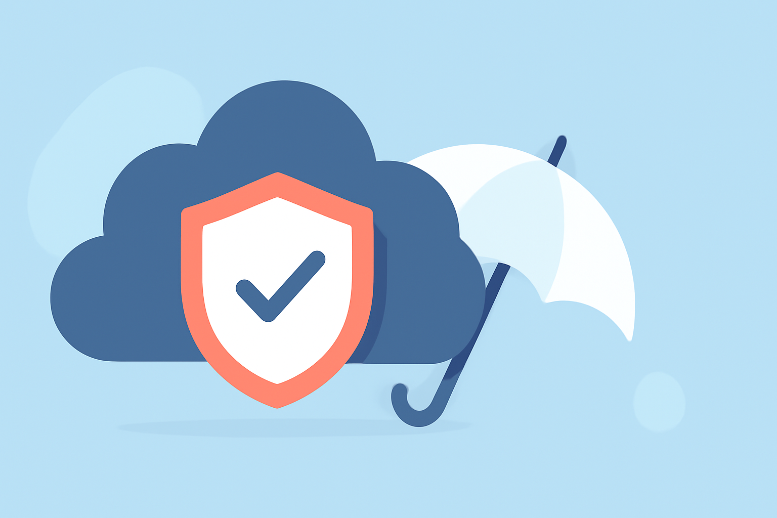 Essential Weather Safety Measures for Outdoor Festivals