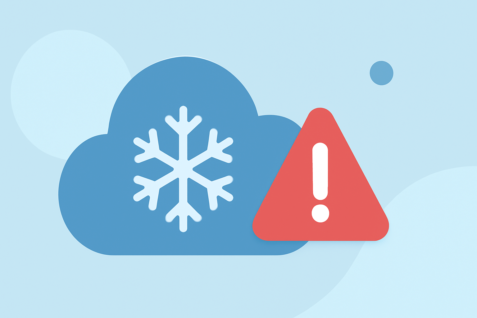 Understanding Winter Storm Watches and Warnings