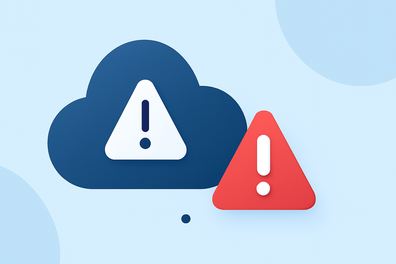 Understanding the Difference Between Weather Advisories and Warnings