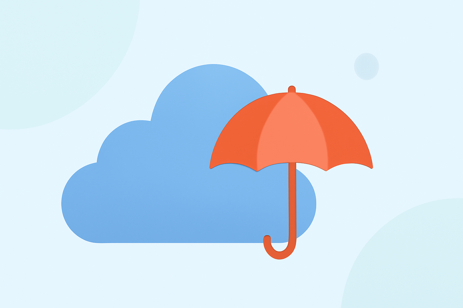Embracing the Elements: Essential Weather-Aware Accessories for Every Season