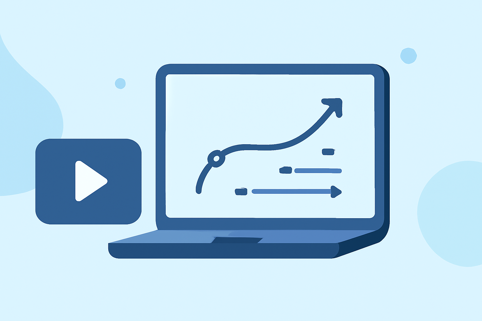Mastering Flight Path Animation Edits: Essential Tricks and Tools