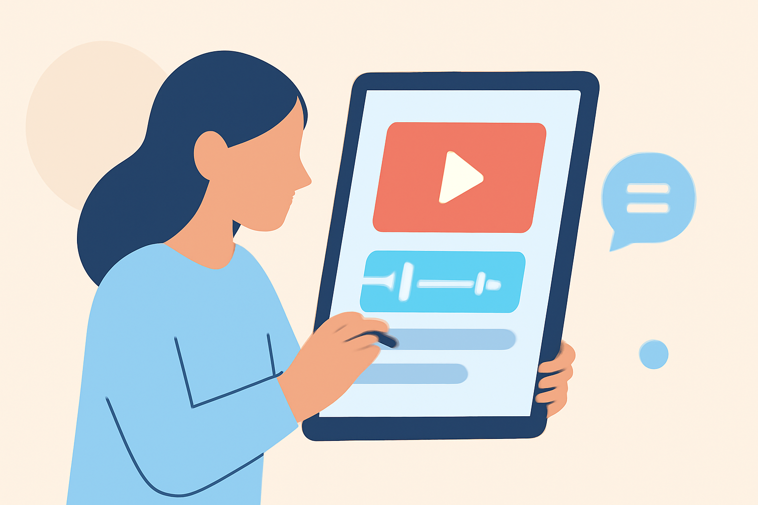 Mastering Travel Day Storytelling Edits for TikTok