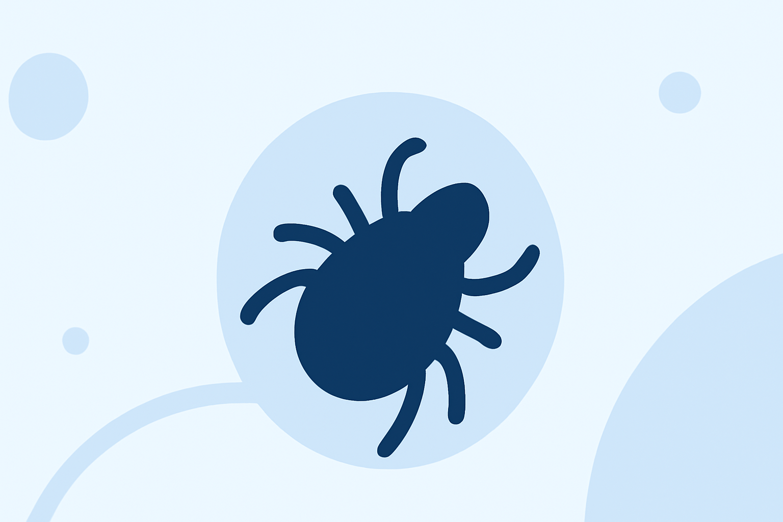 Tick Season Outlook: Essential Guide for Outdoor Events in the U.S.