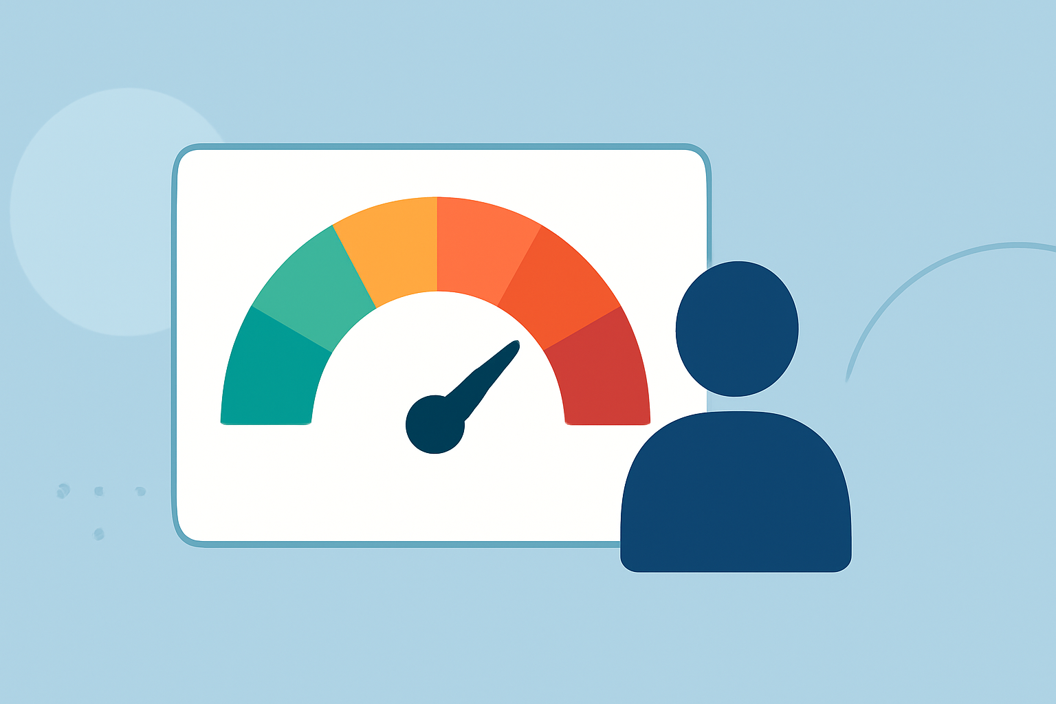 Understanding the Air Quality Index (AQI) Categories