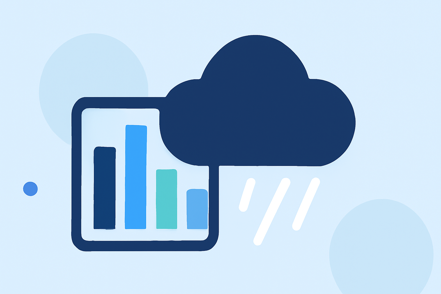 Understanding Prolonged Rainfall Records in 2026