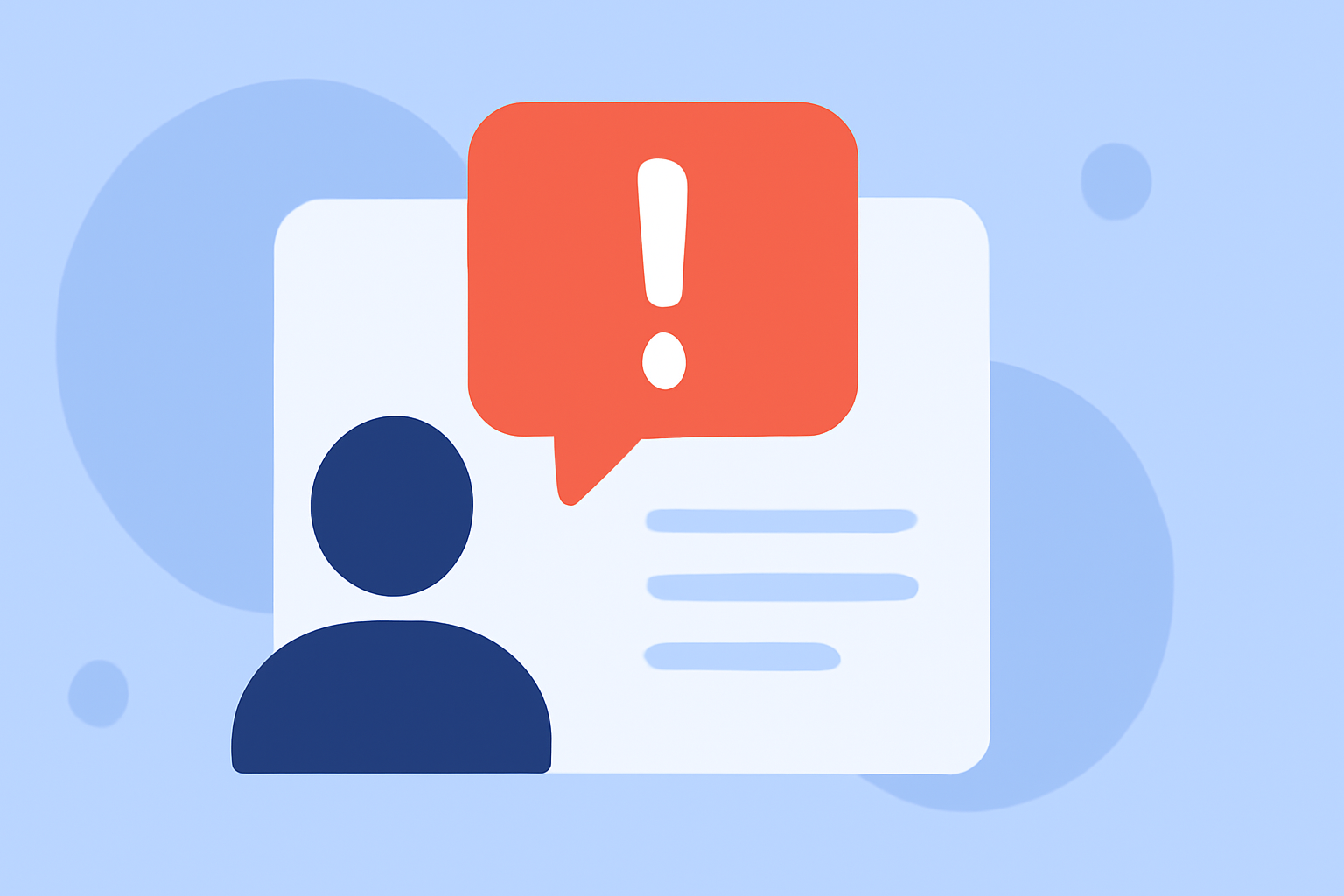 Understanding Alert Archives for Travelers: A Guide