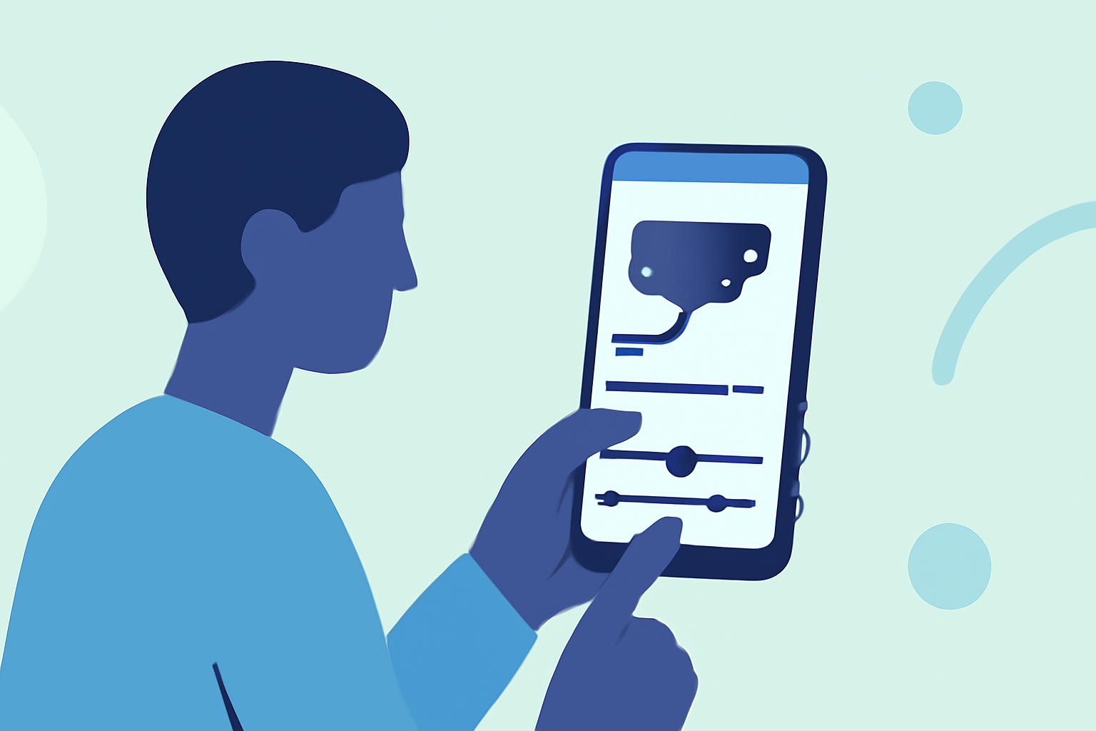 Effortless Mobile Editing of Security Footage: Your Guide to Quick Edits on the Go