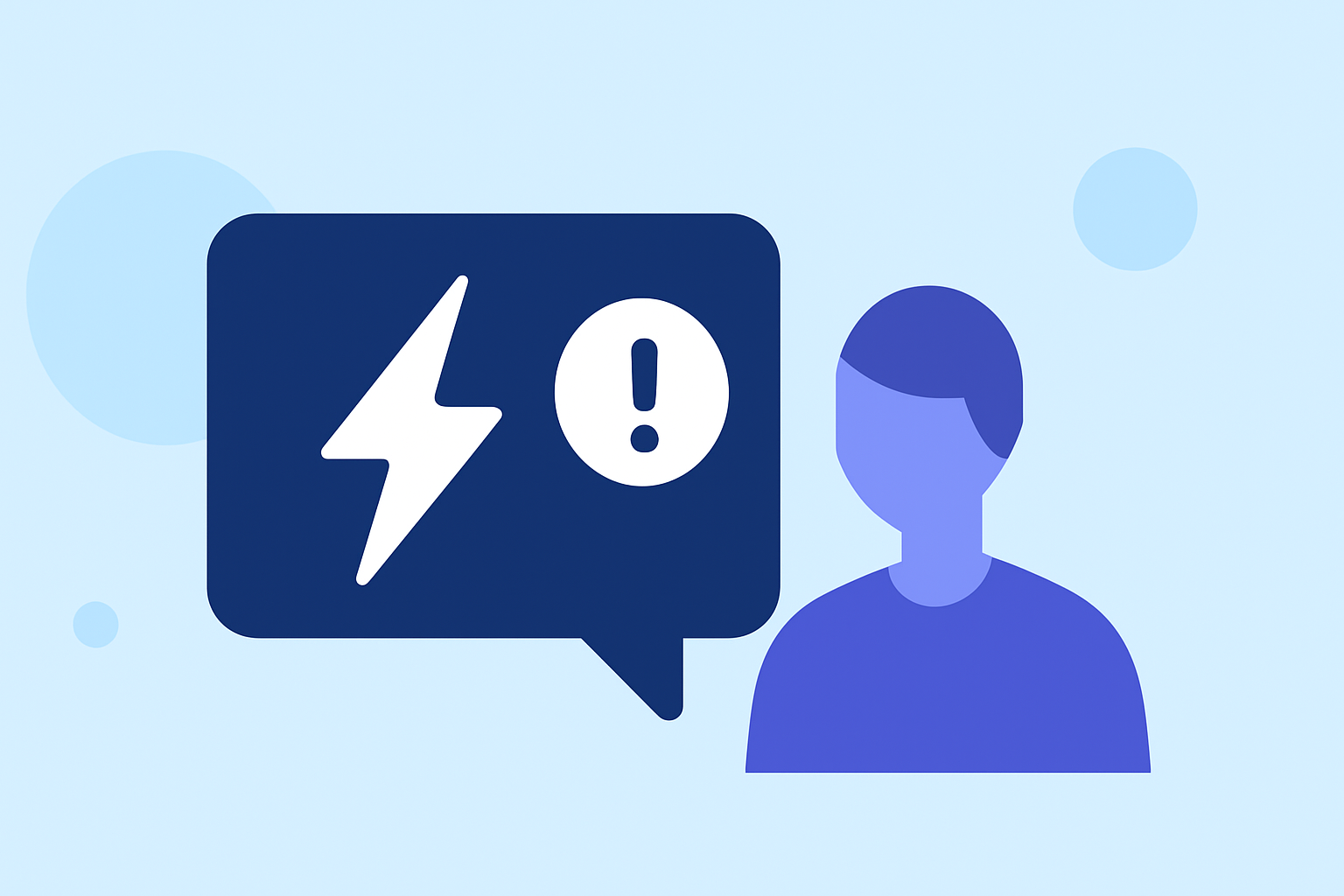 Understanding Nearby Lightning Notifications: Your Essential Guide