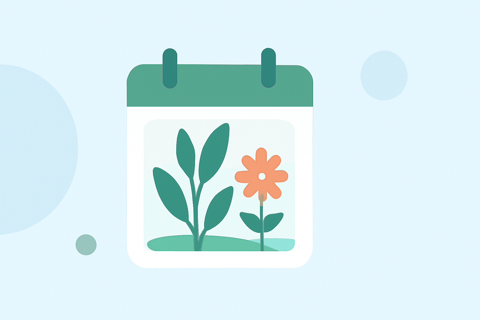 Optimal Times to Visit Botanical Gardens in the United States