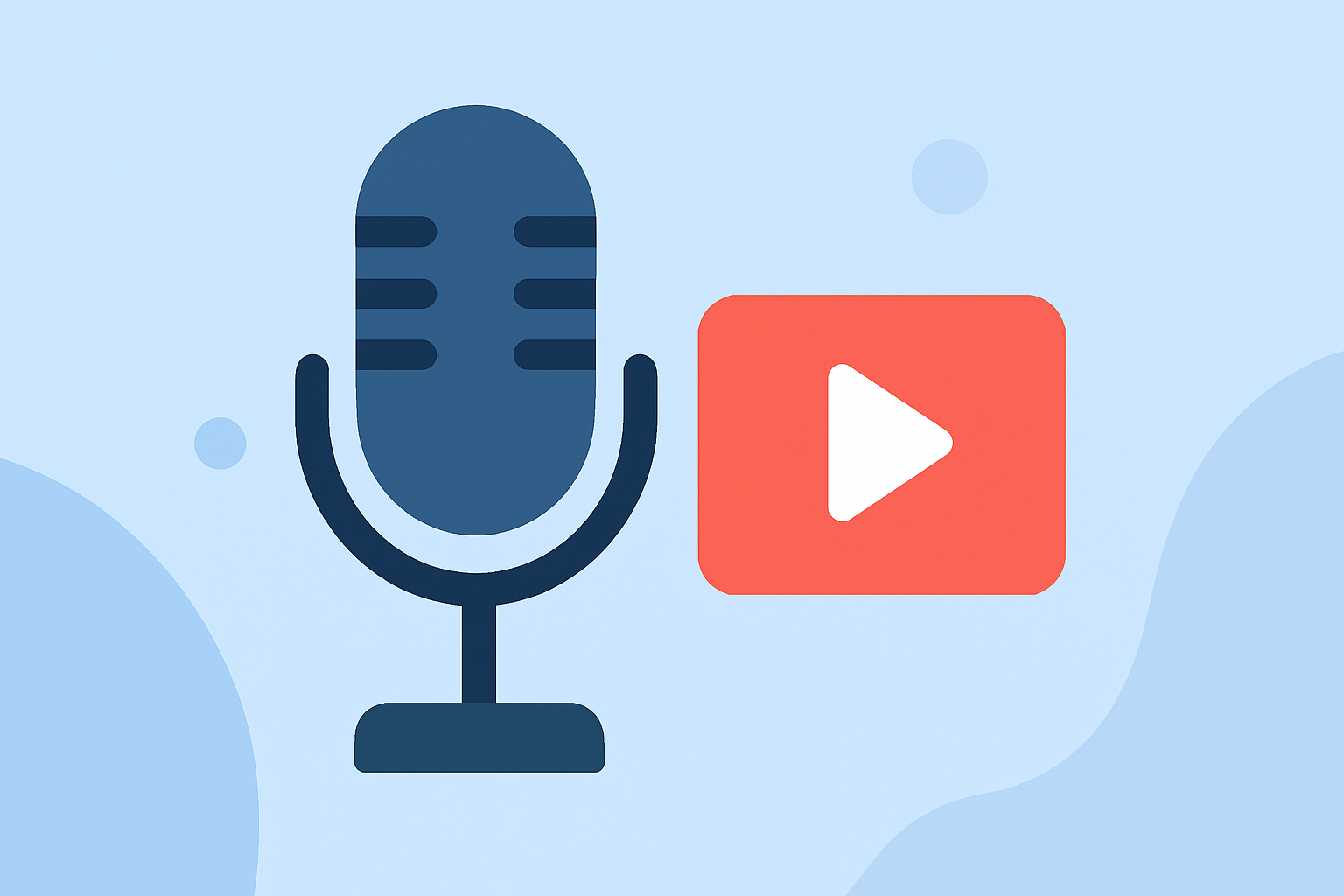 Enhancing Your Instagram Reels with Destination Arrival Voiceover Edits