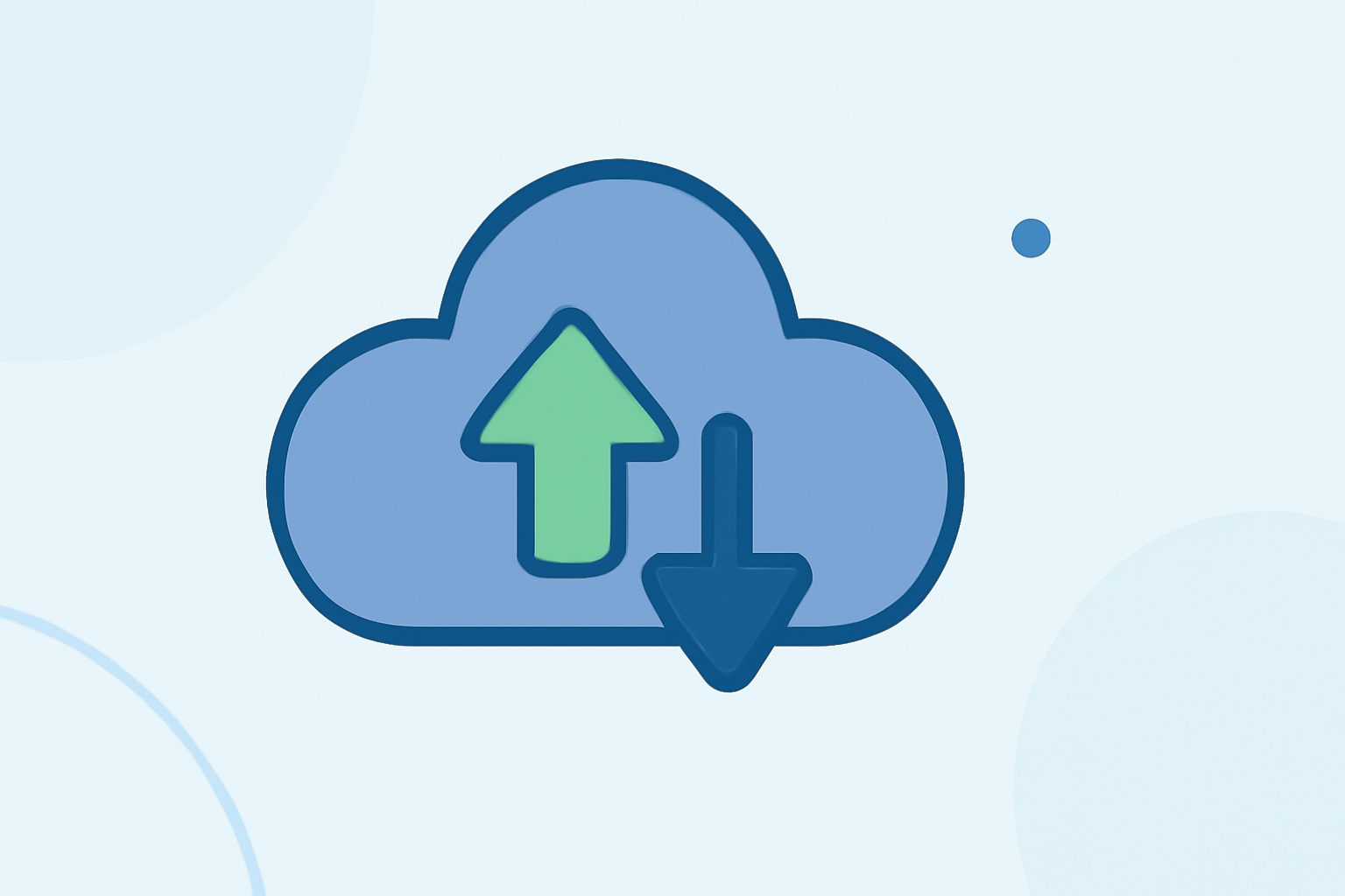 Understanding Regional Storms and Ripple Delays: A Simple Guide