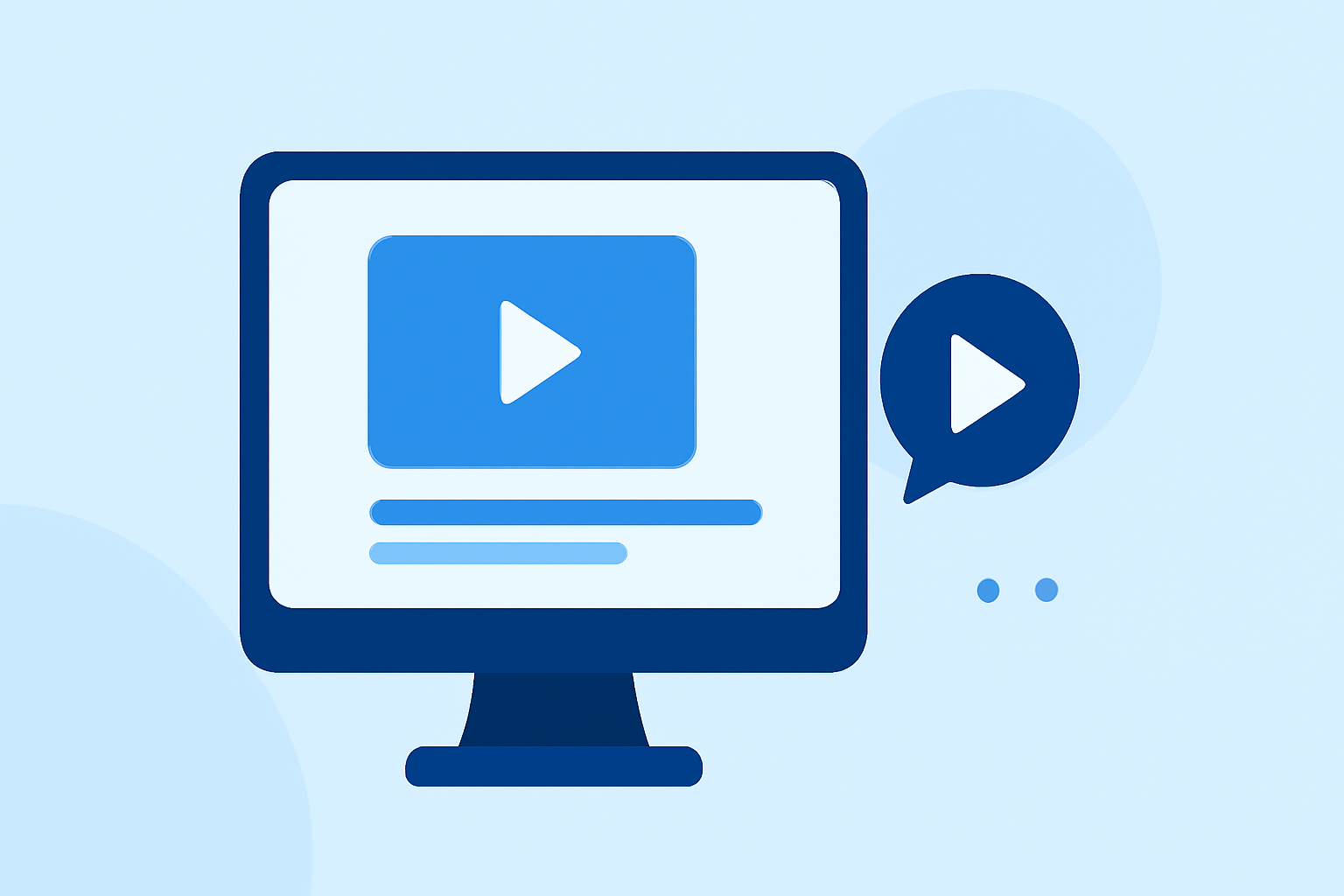 Effortless Boarding Bridge B-Roll Edits for Social Media