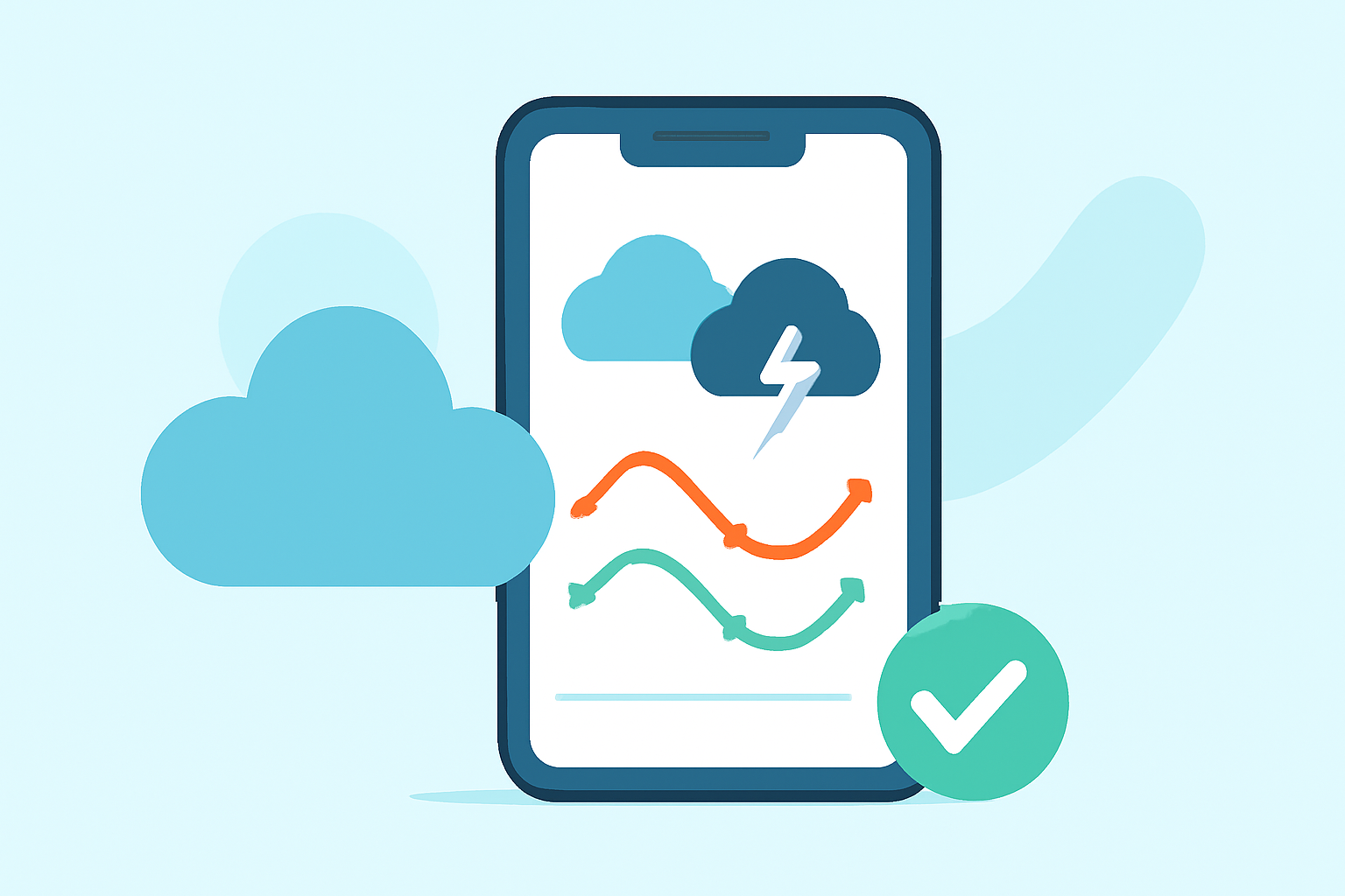 Mastering Weather Model Comparisons on Android: A Comprehensive Guide