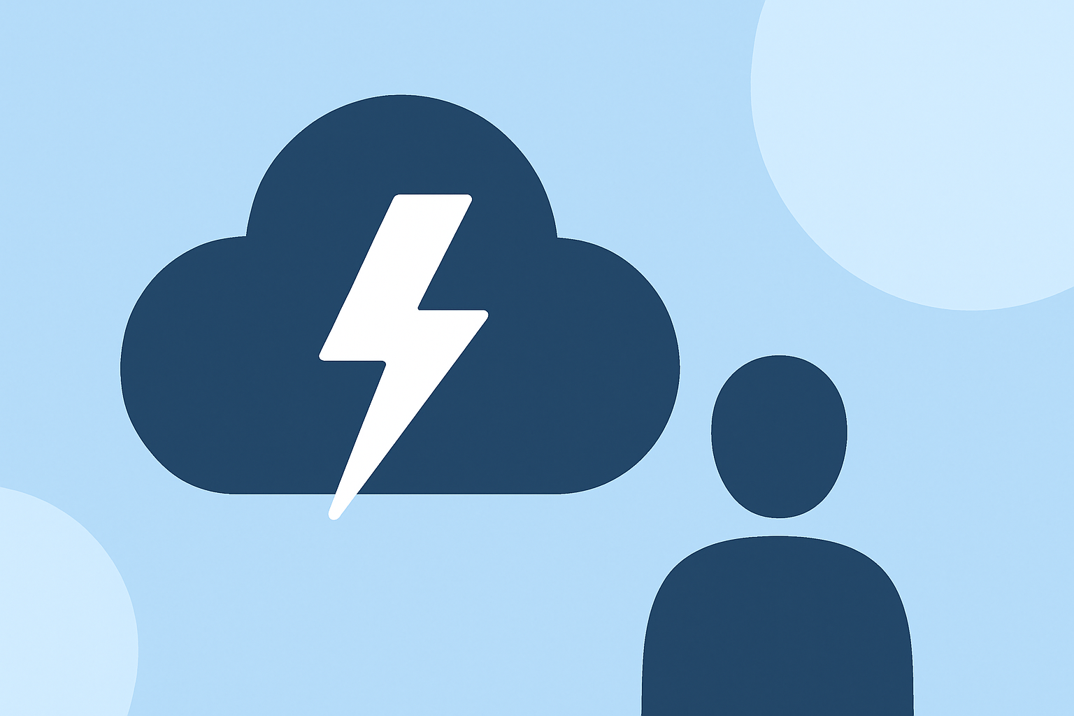 Comprehensive Guide to Lightning Safety in the United States
