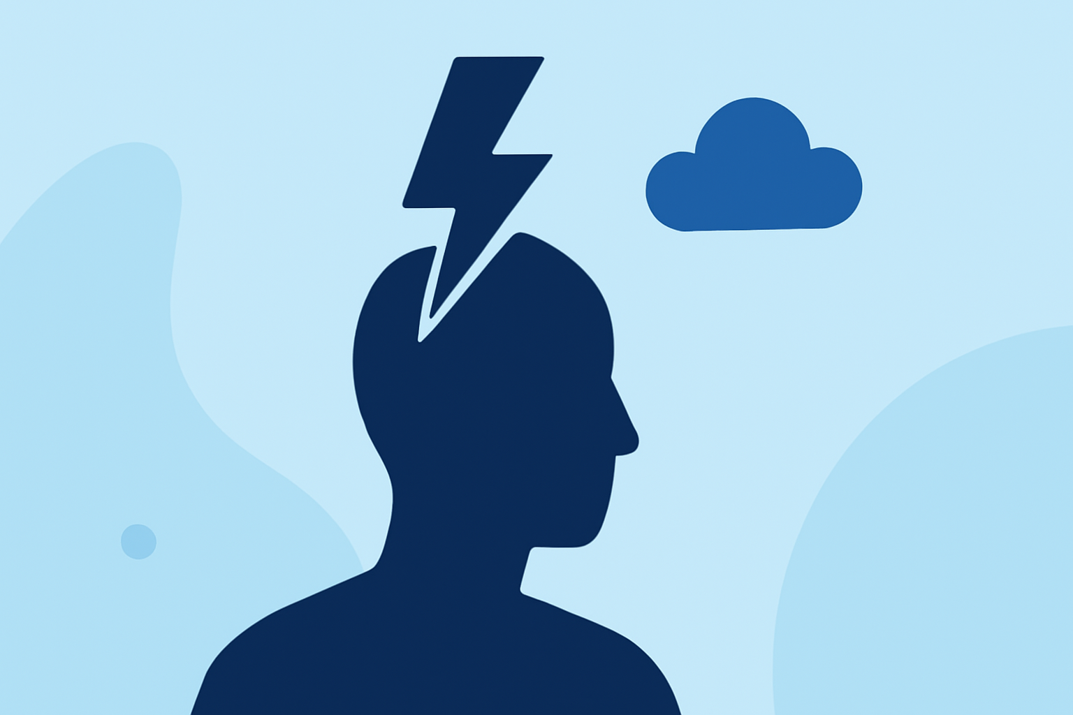 Essential Lightning Safety Tricks for Everyone in the U.S.